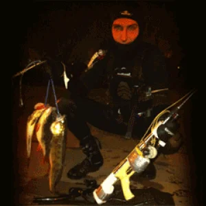 Пух