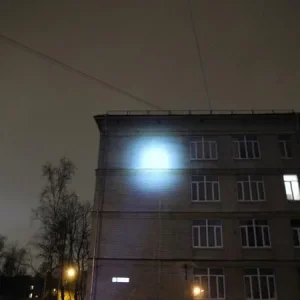 DSCN837