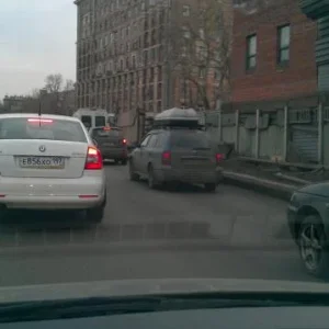 IMAG0709