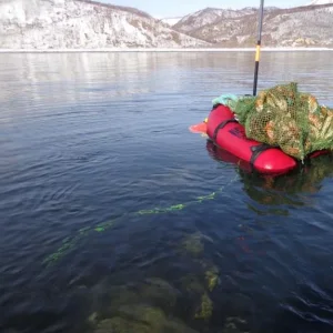 DSC04173
Подводная скала