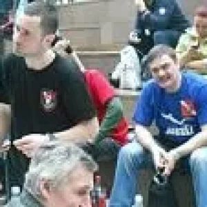 user13280 pic30185 1392490461 thumb