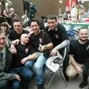 user13280 pic30183 1392490461 thumb