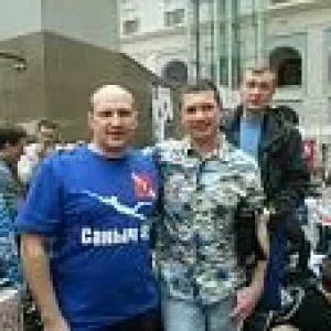 user13280 pic30182 1392490461 thumb