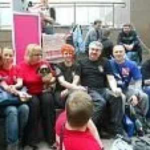 user13280 pic30180 1392490227 thumb (1)