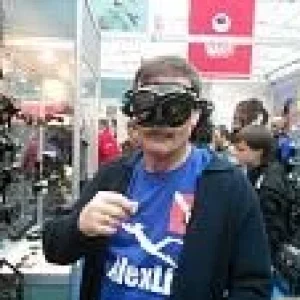 user13280 pic30179 1392490227 thumb