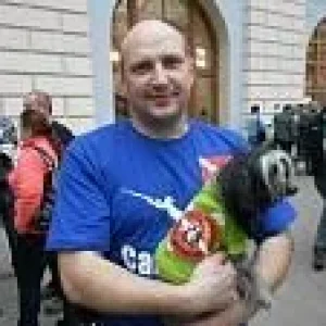 user13280 pic30178 1392490227 thumb