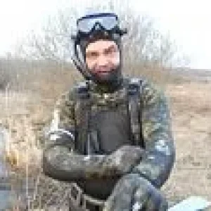 user13280 pic30400 1396201262 thumb