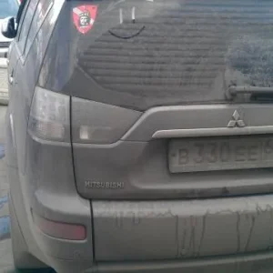 IMAG0752