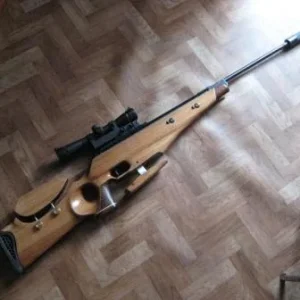 Новенькое пополнение.