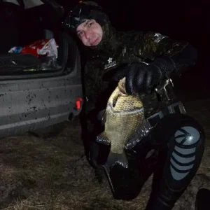 карась апр 14г.