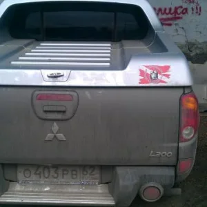 IMAG0807