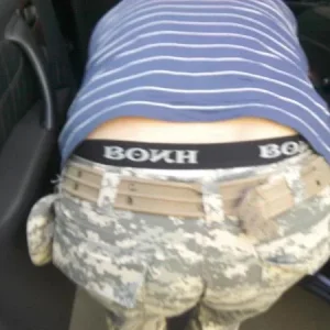 воин)