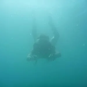 Санктум