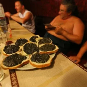 фкусно