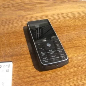 IMG 5796
Сразу после спасения из канала