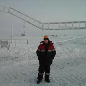 Сдвер.   копия