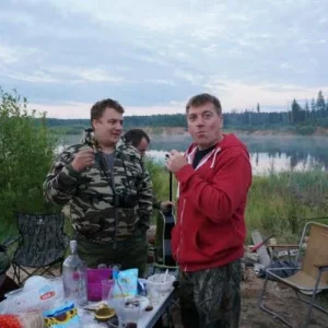 ....во бля ...