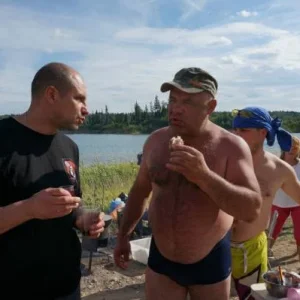 ...о кулинарных хитростях...