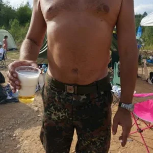 ....влияние пенного пива на рост живота  и надо ли втягивать живот при знакомстве с девушкой...
