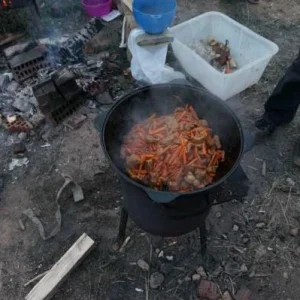 .....кулинарные изыски...