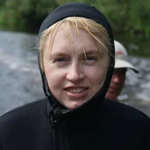 DSC09453
Достала любимому мужу воблер) Два года пролежал на дне реки запутался в сетях)))