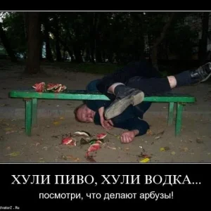 IMG 20140612 145529 41