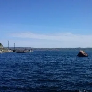 CAM00337