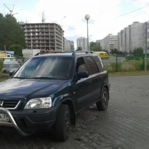 На старт