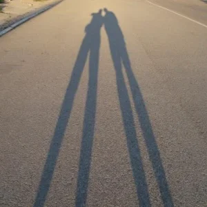 2014 07 20 0013