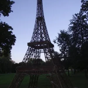 2014 07 20 0020