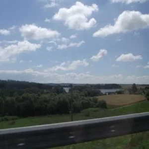 DSCF2066