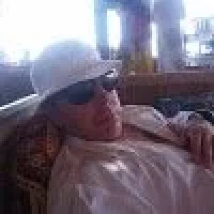 IMG 20140715 154612