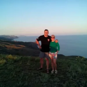 IMG 20140709 194640