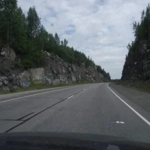 Краски забыли