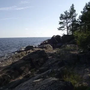 Красиво