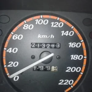 5000 км спустя