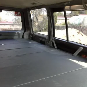 [No title]