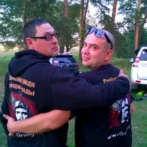 Фестиваль на Владимирщине 5-7 сентября 2014