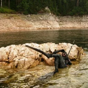 Тайланд отдыхает. 2012