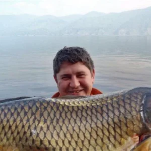 Дядя Вова и его фотографическиемаленькие хитрости)