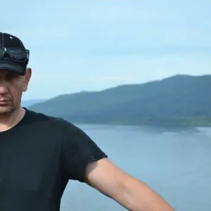 я.......... 2014