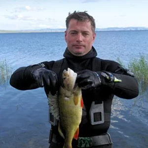 матросик на 1,5 кило