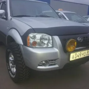 6332645 m