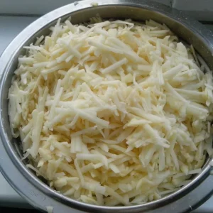 IMG 20140930 151149