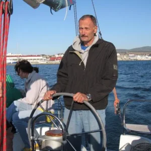 IMG 5432.jpg. 1