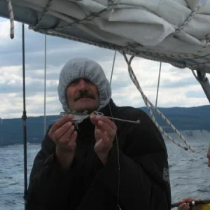 IMG 5490.net