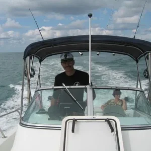 IMG 6932.net