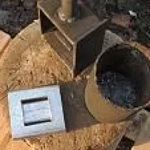 user10638 pic27207 1366306970 thumb