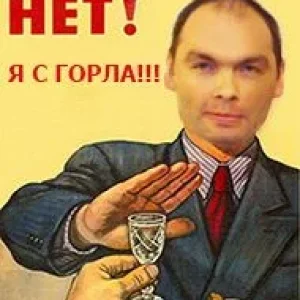 [No title]
