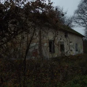 Домик